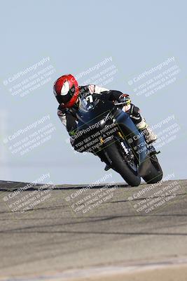 media/Oct-28-2023-Carters at The Track (Sat) [[6655240195]]/B Minus/10am (Outside Grapevine)/